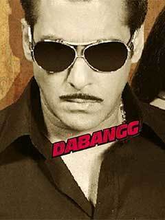 Dabangg 3 Hindi Full Movie download
