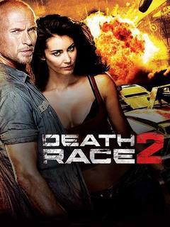 death race 2 movie download