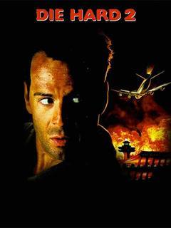 Die Hard 2 Movie (1990) | Reviews, Cast & Release Date in - BookMyShow