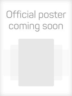 Enola Holmes Movie Poster - EMSEKFLOL.COM