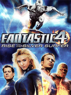 fantastic four tamil dubbed movie free download