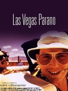 fear and loathing in las vegas 123movies