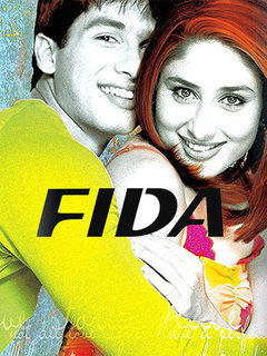 fida release date