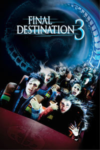 final destination 1 full movie dailymotion final destination 1 full movie dailymotion