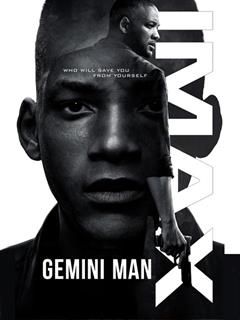 Buy Rent Gemini Man Movie Online In Hd Bms Stream