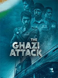 the ghazi attack movie download filmywap