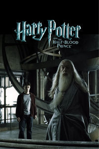 harry potter series in hindi download filmywap
