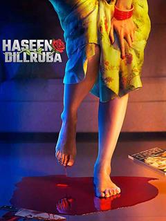 Haseen Dillruba