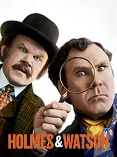 roger ebert review sherlock holmes roger ebert review sherlock holmes