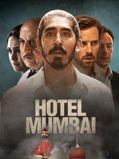 Hotel Mumbai Movie (2019) | Reviews, Cast & Release Date in ...