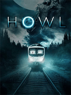 Howl Movie (2016) | Reviews, Cast & Release Date in - BookMyShow