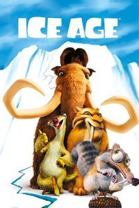 ice age 3 full movie in hindi watch online