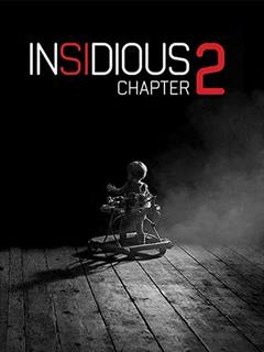 insidious chapter 3 download utorrent