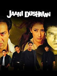 jaani dushman ek anokhi kahani watch jaani dushman ek anokhi kahani watch