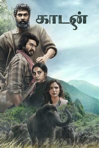 tamil movies 2018 download free