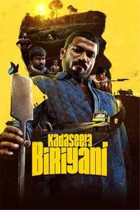 Kadaseela Biriyani 2021 Malayalam Full Movie Watch Online Hdrip Free Download - Gomoviz