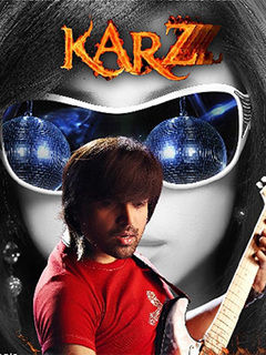 karz movie download 2008