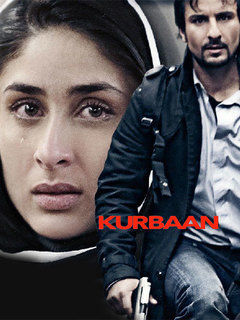 Kurbaan 4 Movie Download Essay For Sahil E Samandar In Urdu podcast