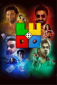 ludo movie google drive