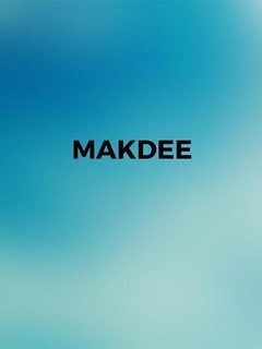 Makdee Movie (2002) | Reviews, Cast & Release Date in - BookMyShow