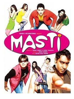 masti 2004 full movie download hd