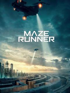 maze runner the death cure showtimes