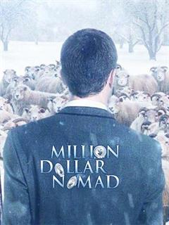Million Dollar Nomad