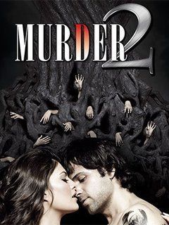 Murder 2 Movie (2011) | Reviews, Cast & Release Date in - BookMyShow