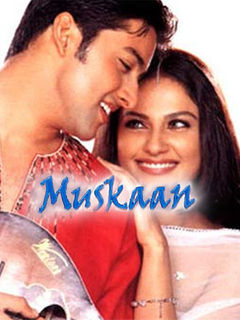 Muskaan Movie (2004) | Reviews, Cast & Release Date in - BookMyShow