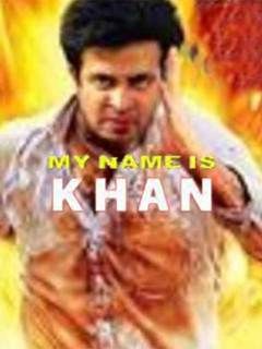 My Name Is Khan Movie User Reviews Bookmyshow bookmyshow