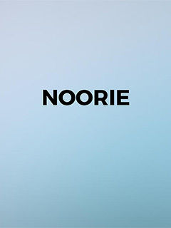 Noorie Movie (1979) | Reviews, Cast & Release Date in - BookMyShow