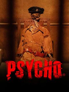 Psycho (Tamil) Movie (2020) | Reviews, Cast & Release Date in ...