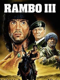 rambo 3 movie in hindi