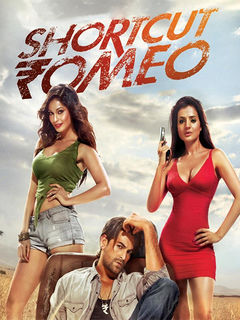 Shortcut Romeo Movie (2013) | Reviews, Cast & Release Date in National