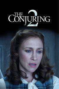 conjuring 2 full movie online with english subtitles in hd