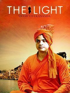 the light swami vivekananda full movie download utorrent