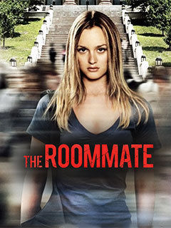 The Roommate Movie 2011 Reviews Cast Release Date In