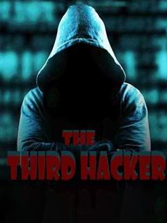 The Third Hacker Movie 2020 Reviews Cast Release Date In