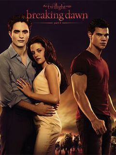 Twilight saga breaking dawn part 1 in hindi ssr movies full