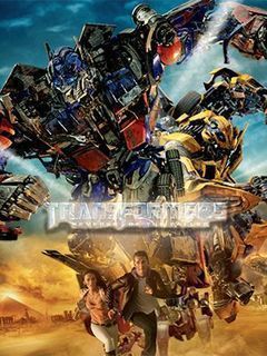 transformers 2 full movie in tamil