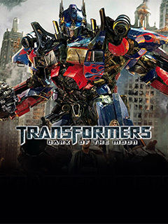 transformers 3 hindi movie