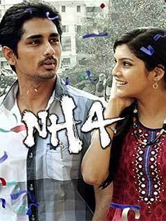 Udhayam NH4 (Tamil) Movie (2013) | Reviews, Cast & Release Date in