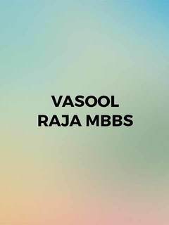 Vasool Raja MBBS Movie (2004) | Reviews, Cast & Release Date In ...