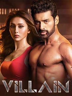 240px x 320px - Villain (Bengali) Movie (2018) | Reviews, Cast & Release Date in ...