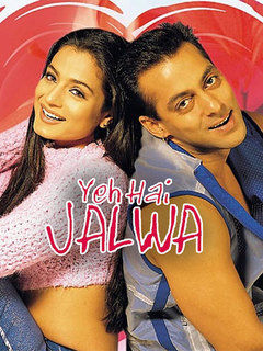 Yeh Hai Jalwa Movie (2002) | Reviews, Cast & Release Date in - BookMyShow