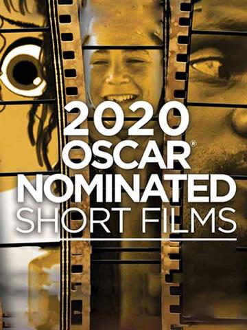 2020 Oscar Nominated Short Films Animation 2020 Movie Reviews Cast Release Date In Ahmedabad Bookmyshow