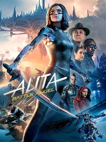 Luxe imax chennai online ticket booking