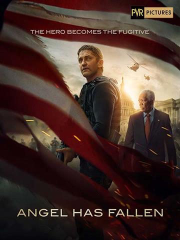 angel has fallen full movie online free