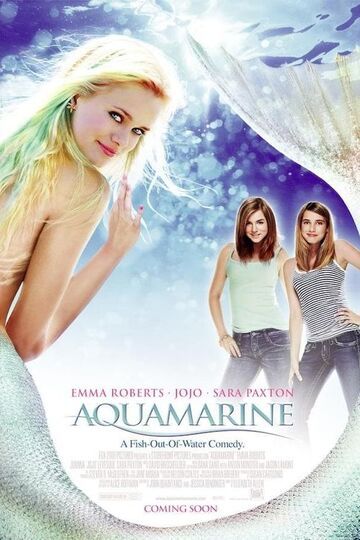 watch aquamarine 2006 full movie online free hd