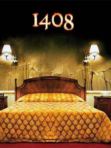 room 1408 full movie stream